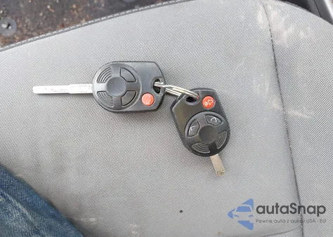 2013 Ford Escape Se from USA, damaged, VIN 1FMCU9G97DUB13609